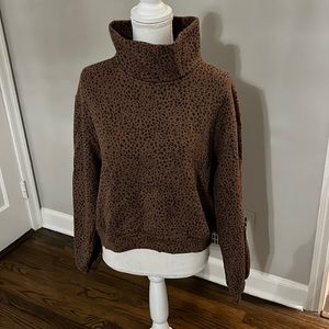 Abercrombie & Fitch sweatshirt